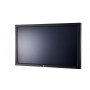 Monitor AG Neovo RX-32 - zdjęcie poglądowe 3