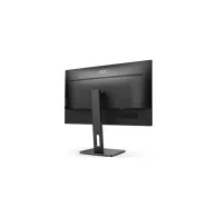 Monitor AOC Q27P2Q, 27", 2560x1440 (QHD), 75Hz, IPS, 4 ms, pivot, Czarny | Sklep ITnes.pl, IT for BUSINESS