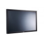 Monitor AG Neovo RX-32 - zdjęcie poglądowe 5