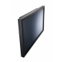 Monitor AG Neovo RX-32 - zdjęcie poglądowe 6