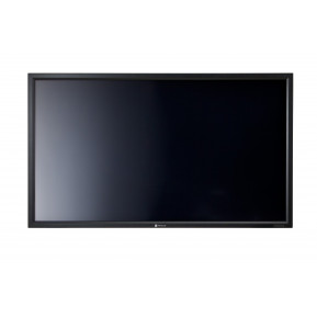 Monitor AG Neovo RX-42 - zdjęcie poglądowe 9