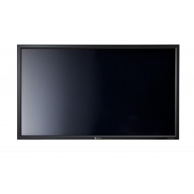 Monitor AG Neovo RX-42 - zdjęcie poglądowe 9