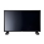Monitor AG Neovo RX-42 - zdjęcie poglądowe 3