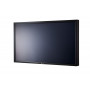 Monitor AG Neovo RX-42 - zdjęcie poglądowe 4