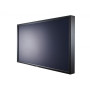 Monitor AG Neovo RX-42 - zdjęcie poglądowe 5
