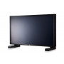Monitor AG Neovo RX-42 - zdjęcie poglądowe 6