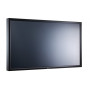 Monitor AG Neovo RX-42 - zdjęcie poglądowe 8