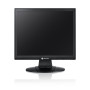 Monitor AG Neovo SC-17AH - zdjęcie poglądowe 1