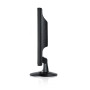 Monitor AG Neovo SC-17AH - zdjęcie poglądowe 6