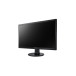 Monitor AG Neovo SC-19E - 18,5"/1366x768 (HD)/75Hz/TN/3 ms/Czarny