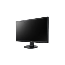 Monitor AG Neovo SC-19E - 18,5"/1366x768 (HD)/75Hz/TN/3 ms/Czarny