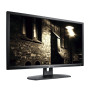 Monitor AG Neovo SC-32AH - zdjęcie poglądowe 4