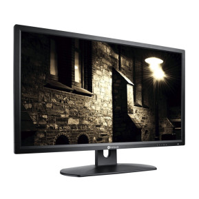 Monitor AG Neovo SC-32AH - zdjęcie poglądowe 4