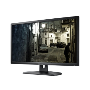 Monitor AG Neovo SC-42AH - zdjęcie poglądowe 5