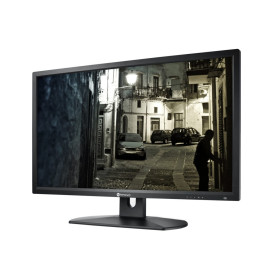 Monitor AG Neovo SC-42AH - 42"/1920x1080 (Full HD)/75Hz/5 ms/Czarny