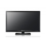 Monitor AG Neovo SC-42AH - zdjęcie poglądowe 1