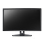 Monitor AG Neovo SC-42AH - zdjęcie poglądowe 2