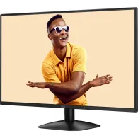 Monitor AOC 27B31H, 27", 1920x1080 (FHD), 120Hz, IPS, 4 ms, Czarny | Sklep ITnes.pl, IT for BUSINESS