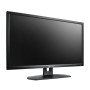 Monitor AG Neovo SC-42AH - zdjęcie poglądowe 4