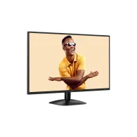 Monitor AOC 27B31H, 27", 1920x1080 (FHD), 120Hz, IPS, 4 ms, Czarny | Sklep ITnes.pl, IT for BUSINESS
