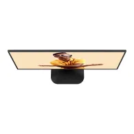 Monitor AOC 27B31H, 27", 1920x1080 (FHD), 120Hz, IPS, 4 ms, Czarny | Sklep ITnes.pl, IT for BUSINESS