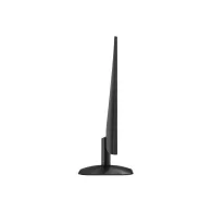 Monitor AOC 27B31H, 27", 1920x1080 (FHD), 120Hz, IPS, 4 ms, Czarny | Sklep ITnes.pl, IT for BUSINESS