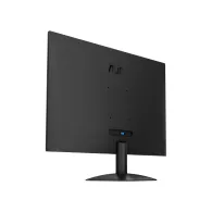 Monitor AOC 27B31H, 27", 1920x1080 (FHD), 120Hz, IPS, 4 ms, Czarny | Sklep ITnes.pl, IT for BUSINESS
