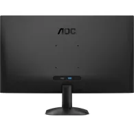 Monitor AOC 27B31H, 27", 1920x1080 (FHD), 120Hz, IPS, 4 ms, Czarny | Sklep ITnes.pl, IT for BUSINESS