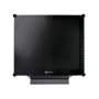 Monitor AG Neovo SX-17E - zdjęcie poglądowe 6