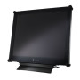 Monitor AG Neovo SX-17E - zdjęcie poglądowe 1