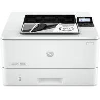 Drukarka laserowa mono HP LaserJet Pro 4002dw - 2Z606F | Sklep ITnes.pl - IT for BUSINESS