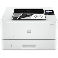 Drukarka laserowa mono HP LaserJet Pro 4002dw - 2Z606F | Sklep ITnes.pl - IT for BUSINESS