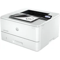 Drukarka laserowa mono HP LaserJet Pro 4002dw - 2Z606F | Sklep ITnes.pl - IT for BUSINESS