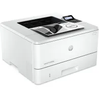 Drukarka laserowa mono HP LaserJet Pro 4002dw - 2Z606F | Sklep ITnes.pl - IT for BUSINESS