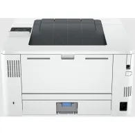 Drukarka laserowa mono HP LaserJet Pro 4002dw - 2Z606F | Sklep ITnes.pl - IT for BUSINESS