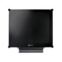 Monitor AG Neovo SX-19E - zdjęcie poglądowe 6