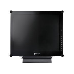 Monitor AG Neovo SX-19E - zdjęcie poglądowe 6