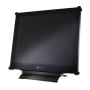 Monitor AG Neovo SX-19E - zdjęcie poglądowe 1