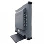 Monitor AG Neovo SX-19E - zdjęcie poglądowe 3