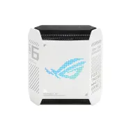 Router Wi-Fi ASUS ROG Rapture GT6 (1 szt.) 90IG07F0-MU9A30 | Sklep ITnes.pl, IT for BUSINESS