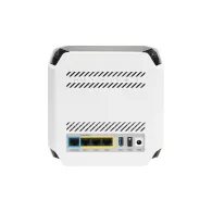 Router Wi-Fi ASUS ROG Rapture GT6 (1 szt.) 90IG07F0-MU9A30 | Sklep ITnes.pl, IT for BUSINESS