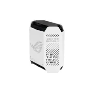 Router Wi-Fi ASUS ROG Rapture GT6 (1 szt.) 90IG07F0-MU9A30 | Sklep ITnes.pl, IT for BUSINESS