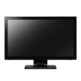 Monitor AG Neovo TM-22 - 21,7"/1920x1080 (Full HD)/60Hz/TN/7 ms/dotykowy/Czarny