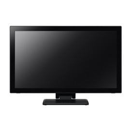 Monitor AG Neovo TM-23 - 22,8"/1920x1080 (Full HD)/60Hz/IPS/5 ms/dotykowy/Czarny