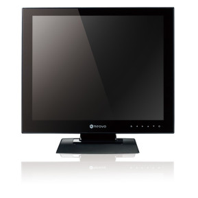 Monitor AG Neovo U-19 - zdjęcie poglądowe 6