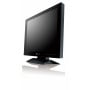 Monitor AG Neovo U-19 - zdjęcie poglądowe 2