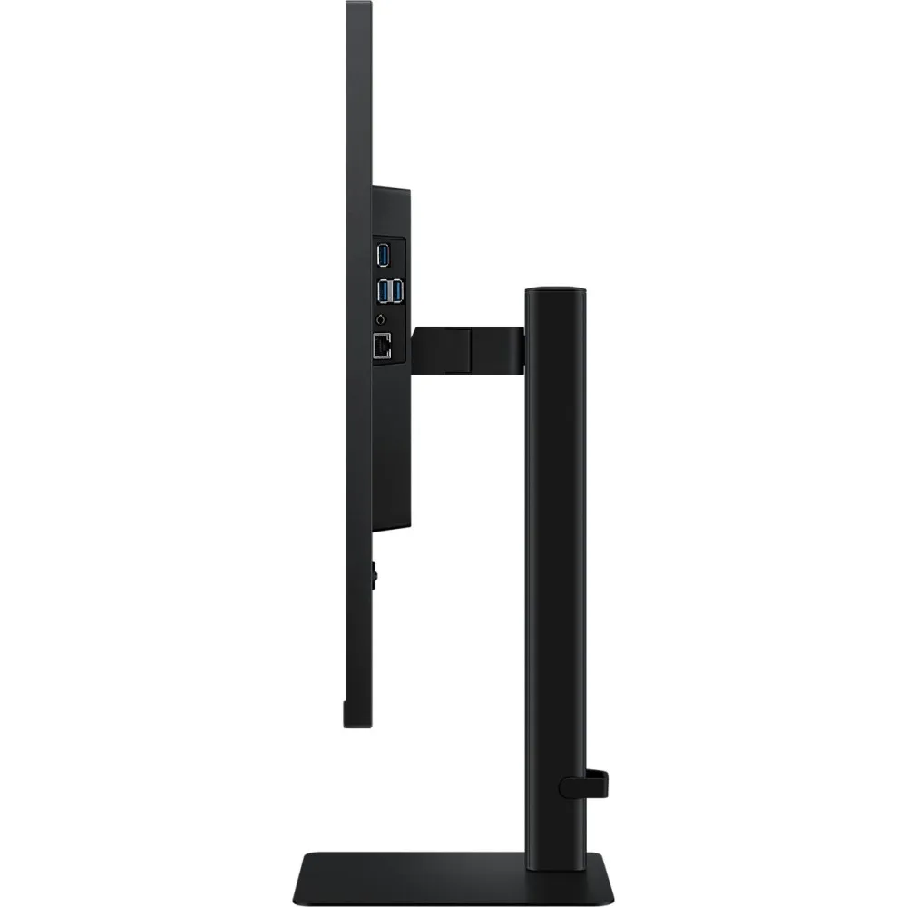 Zdjęcie modelu Samsung ViewFinity S6 S60UD LS32D600UAUXEN