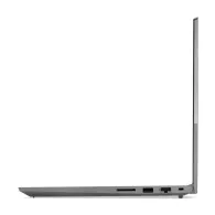 Laptop Lenovo ThinkBook 15 G2 ARE 20VG0005PB, Ryzen 3 4300U, 15,6" FHD IPS, 8GB, 256GB, Szary, Win10 Pro, 1 rok Carry-in | Sklep