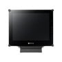 Monitor AG Neovo X-15EB - zdjęcie poglądowe 4