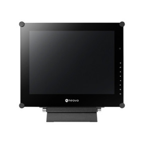 Monitor AG Neovo X-15EB - zdjęcie poglądowe 4